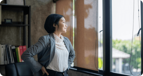 Licenties en franchising 