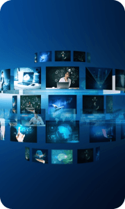 Juridisch, technisch en zakelijk inzicht  