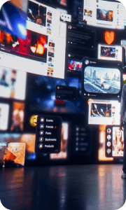 Expertise van octrooigemachtigden   