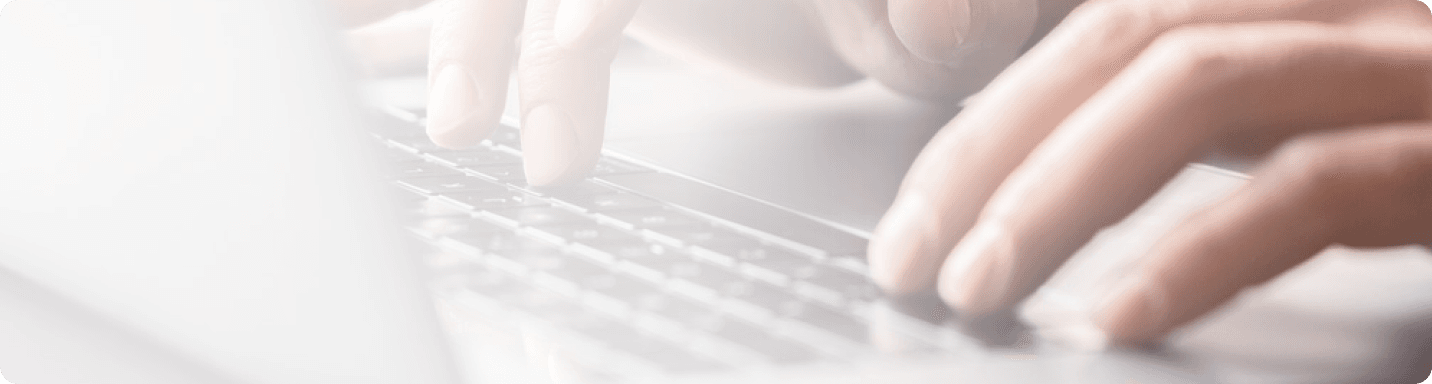 Online brand protection, portal