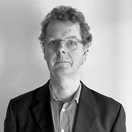 Image for Robert Balsters