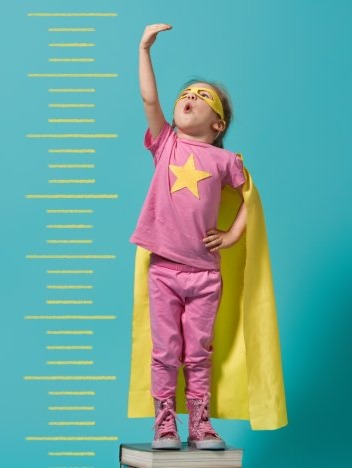 SME FUND - une aide bienvenue pour les PME européennes 