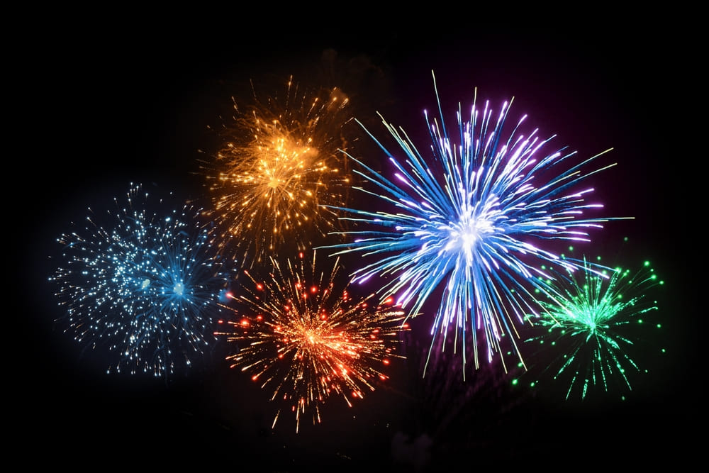 Leaders League recommande à nouveau Novagraaf en 2024