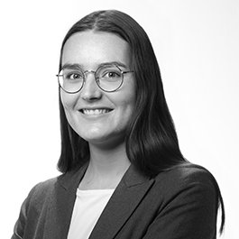 Image for Rose-Marie Ehanno