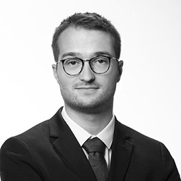 Image for Matthieu Boulard