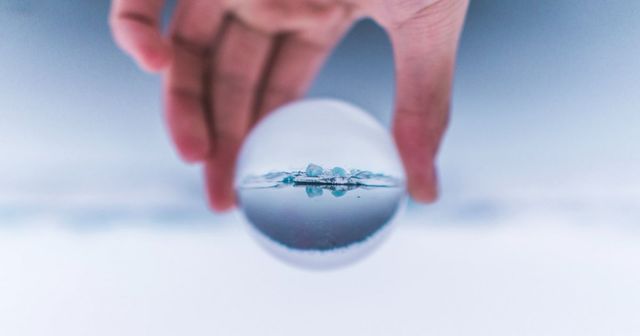 Know your worth: Measuring brand value