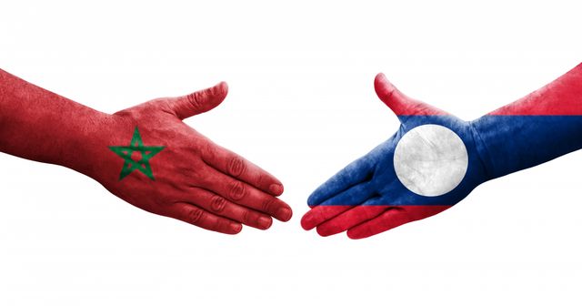 L'Intégration Internationale de l'OEB : JUB et Accords de Validation