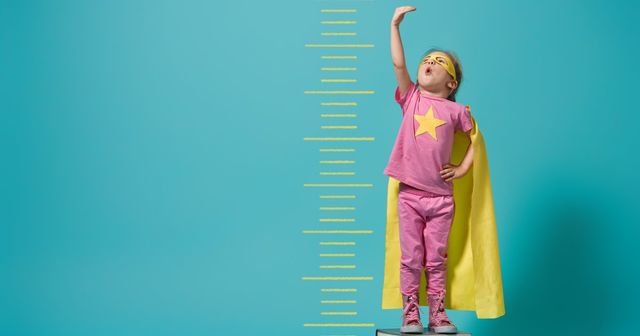 SME FUND - Une aide bienvenue pour les PME européennes