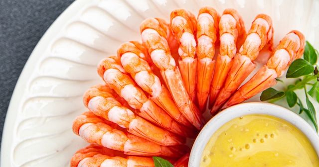 UK trademark requirements and Iceland’s ‘fishy’ marketing ploy