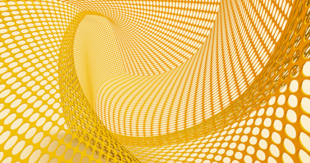 Individuele merken, Certificeringsmerken en Normaal gebruik