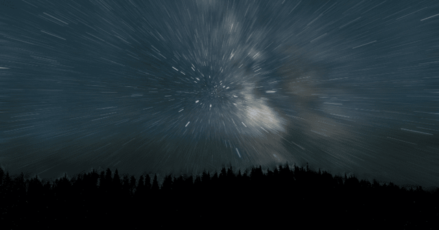 Merkgevecht in de Melkweg: Lucasfilm en Starwash's