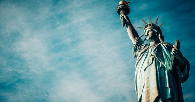 Dépôt de brevet aux U.S. : Attention au droit de priorité !