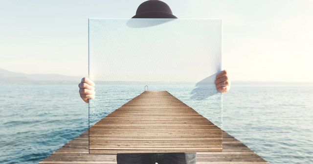 Attention aux fausses taxes !