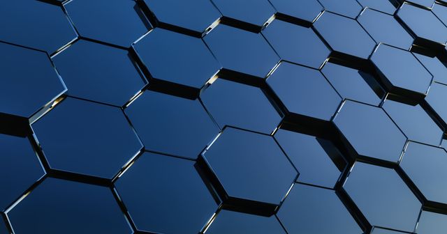 AI and copyright: First ruling from a European court