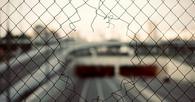 Riot Games in de clinch met Riot Squad