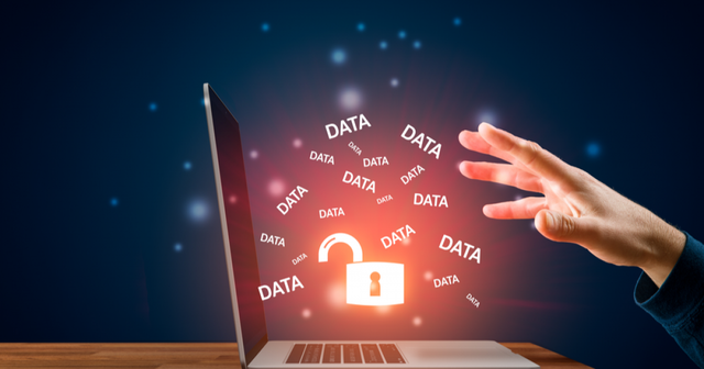 La contrefaçon sur Internet