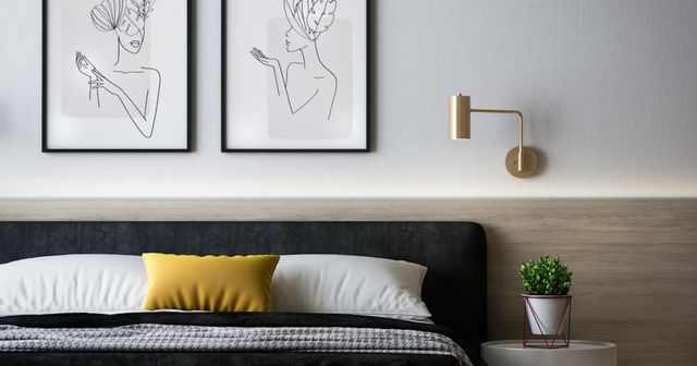 Premier Inn can ‘Rest Easy’ in UK trademark dispute with easyGroup