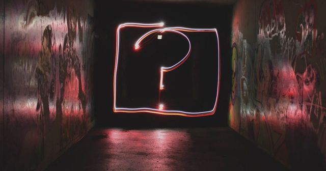 Non-traditional trademarks: A sign of the times?