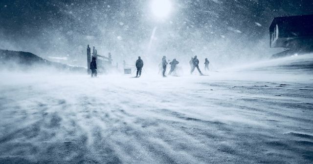 Frigidaire: EU General Court casts a chill on the notion of genuine use