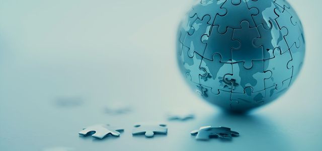 Novagraaf étend ses activités en Chine et ouvre un nouveau bureau de représentation à Guangzhou