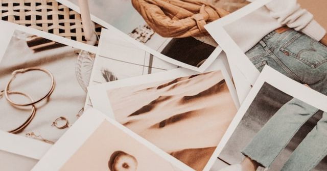 Design registration: Be careful of accidental publication on social media