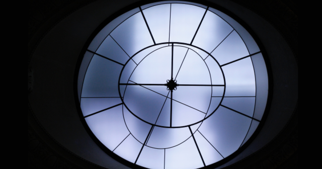 CJEU rules on jurisdiction in Google Ads trademark infringement dispute