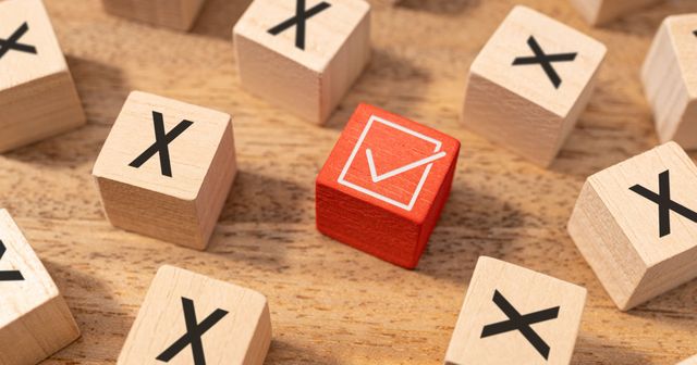 Juridische dos en don'ts voor de Olympische en Paralympische spelen in Parijs 2024