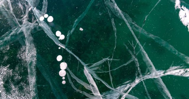 Dates and trademarks: EU rejects ‘1926’ for watches