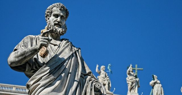 L’entrée en phase nationale directe en Italie bientôt autorisée à partir d’une demande internationale PCT