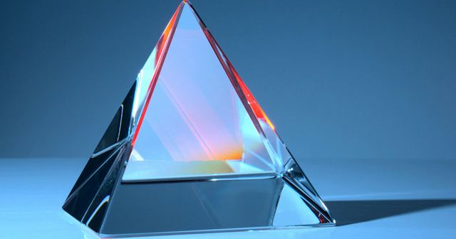 Merkenfamilies: Versterk je merkidentiteit en bescherming