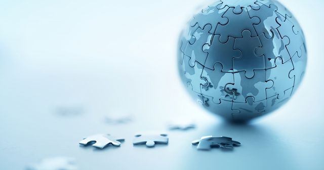 Countdown to INTA 2023: Brand protection is not only trademarks