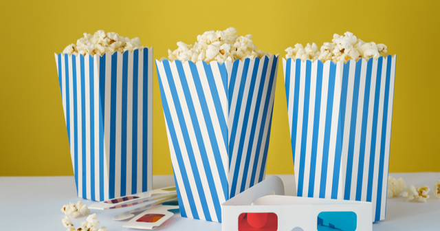 A l’affiche : les premières sorties de décisions de l’INPI en matière d’action en invalidation de marque