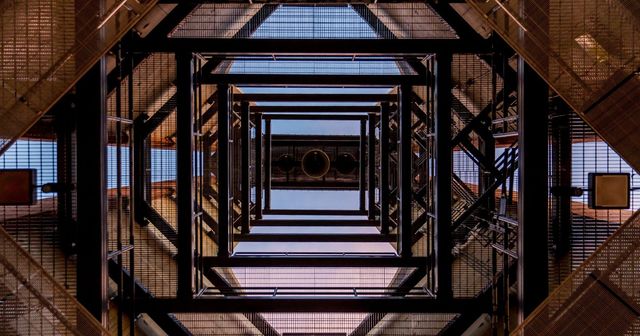 LL Cool J luidt de noodklok