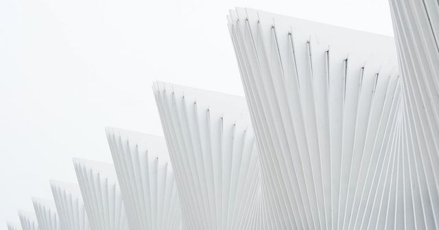 The Eurasian system: A new tool to protect design rights