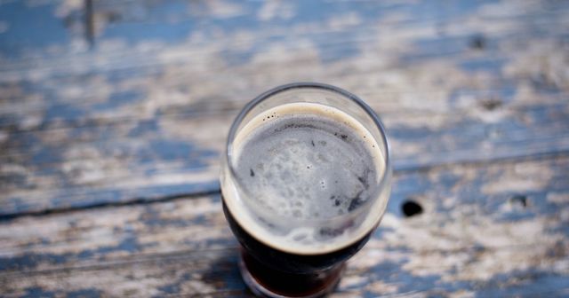 Cambridge University, beer and the UK law of ‘passing off’