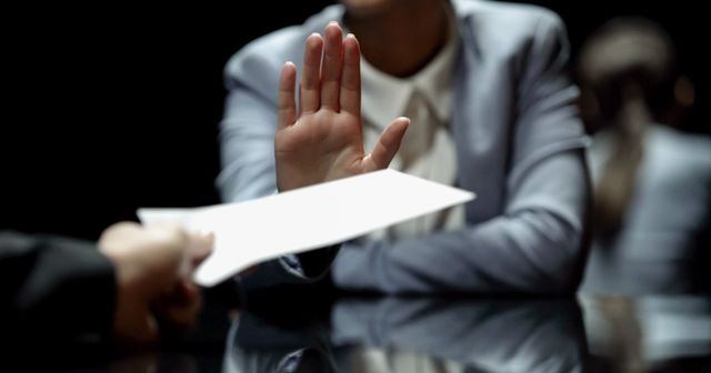 Evaluation du « contenu » de la demande lors de la procédure d’opposition et de recours