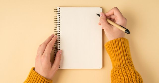 Un alignement attendu de régime : la dévolution des droits de PI des inventeurs non-salariés