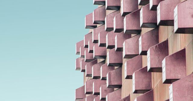 Gerecht van de EU doet uitspraak in Rubik’s Cube-zaak