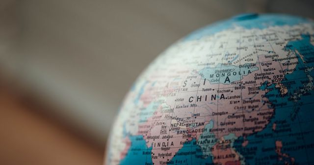 A fourth act for Chinese trademark law