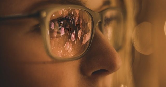 Comment protéger une forme : Marque 3D, droit des dessins et modèles ou droit d'auteur ?