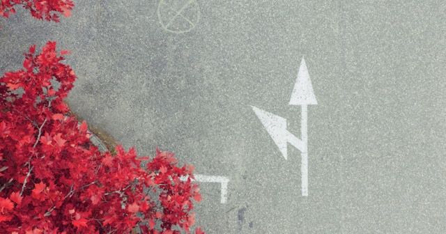 Pourquoi est-ce le bon moment pour un audit de propriété intellectuelle ?