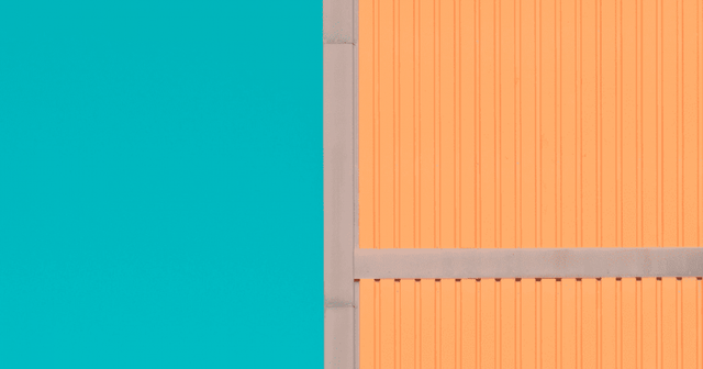 Trademark search, the Nice Classification system and identical marks