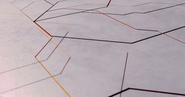 How to navigate European patent protection in 2025 and beyond