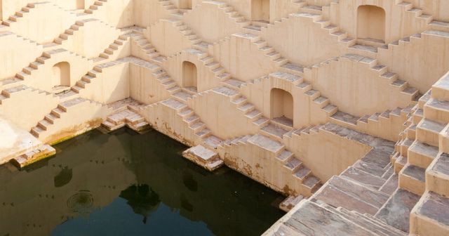 Strijd om merk Archewell Harvatera in Filipijnen beslecht