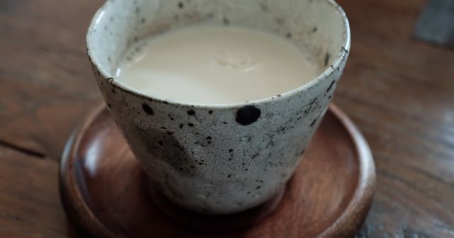 Slagzin Oatly toch merk