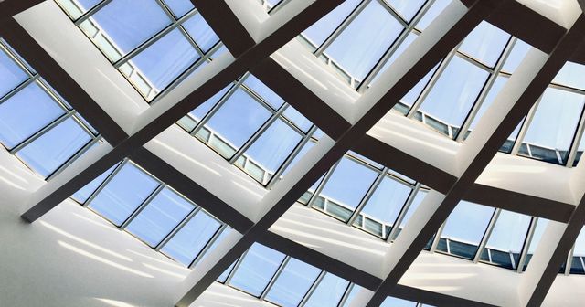 Aftellen naar INTA 2024: Business en innovatie