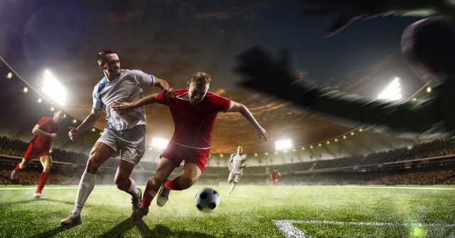 Le sponsoring ne vaut pas usage valable, la renommée non plus !