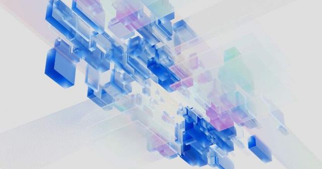 De evolutie van generatieve AI in het juridische landschap