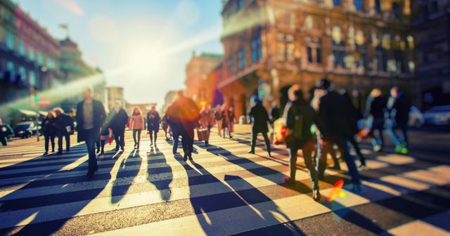 Brevetabilité des simulations : Qui trop embrasse mal étreint !