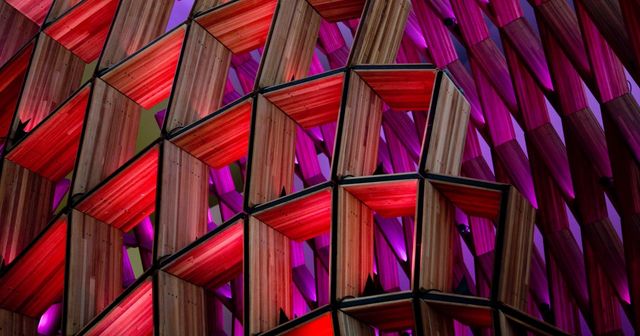 Lotto versus SGG Apparel: overlappende merken?